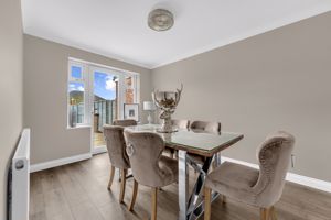 Photo 16- click for photo gallery